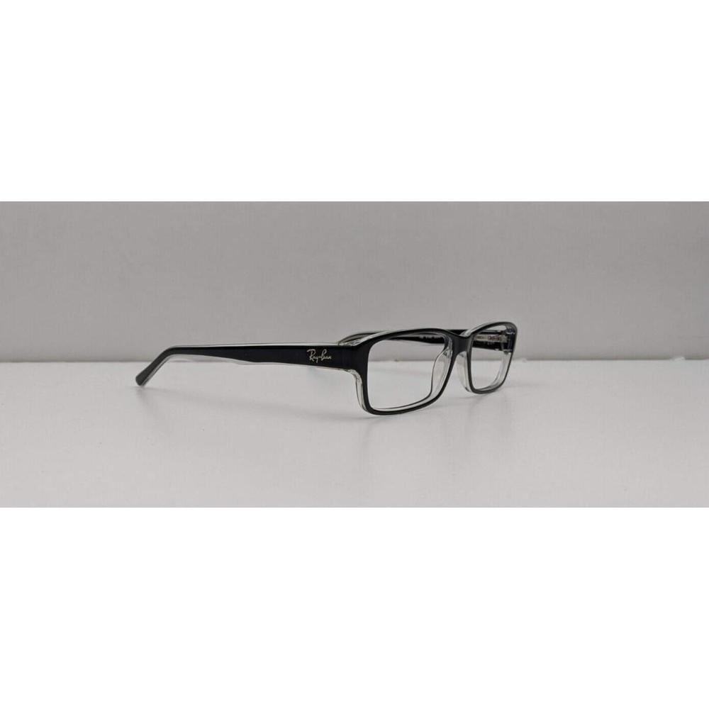 🕶️Ray-Ban RB5169 Eyeglasses 54/16 140 /YHK330🕶️